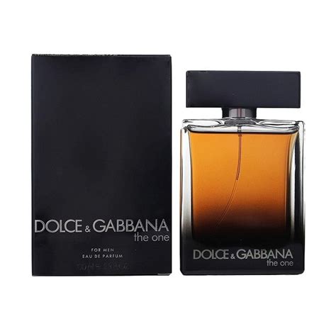 dolce and gabbana the one edp fragrantica